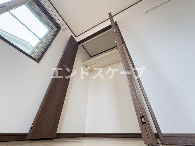 その他部屋・スペース　高崎、前橋のお部屋探しはエンドスケープまで！お客様の理想お聞