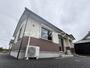 建物外観　高崎、前橋のお部屋探しはエンドスケープまで！お客様の理想お聞