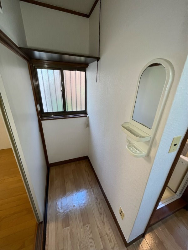 その他部屋・スペース　※他部屋参考写真