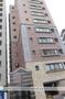 ＲＥＳＩＤＩＡ博多駅南 10階 築23年4ヶ月の賃貸物件