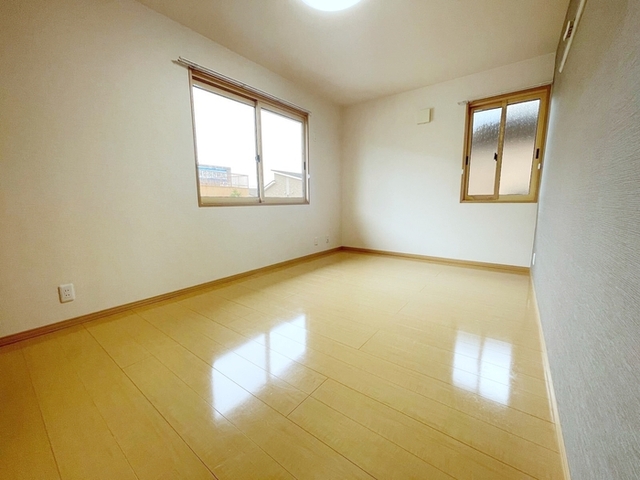 その他部屋・スペース　北洋室