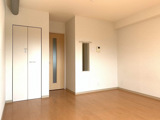 居室・リビング　参考写真