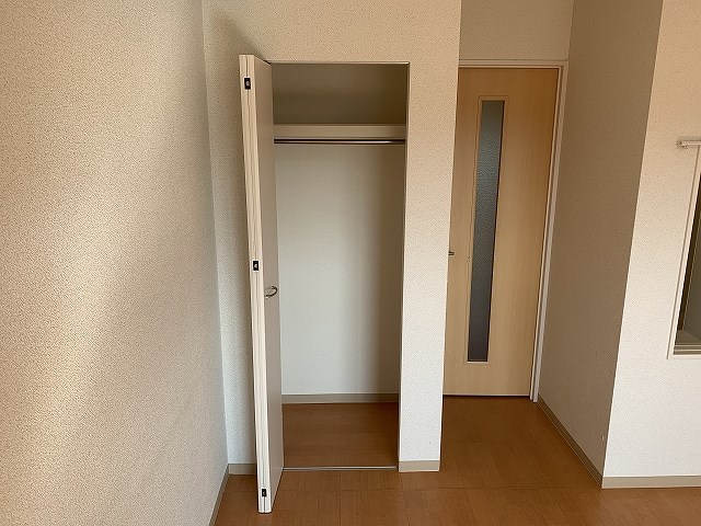 収納　参考写真