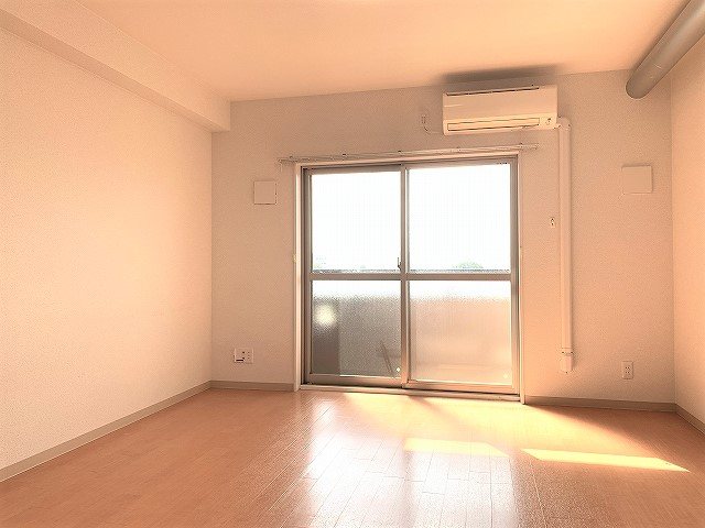 その他部屋・スペース　参考写真