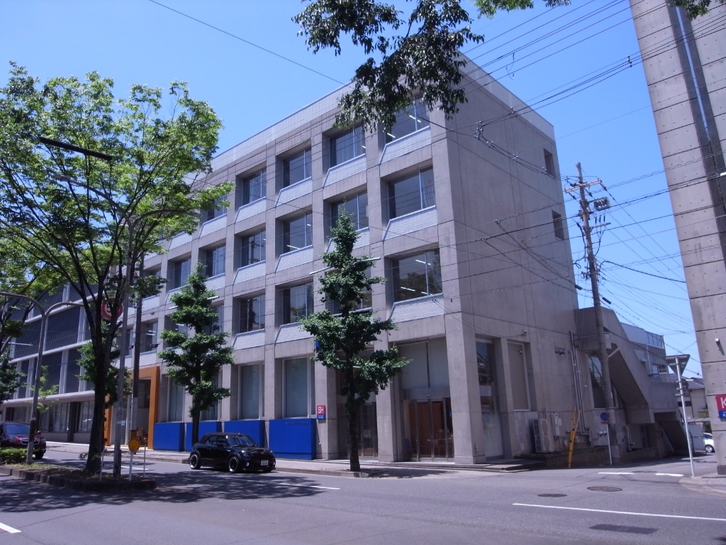 その他　京都芸術デザイン専門学校（その他）まで570m