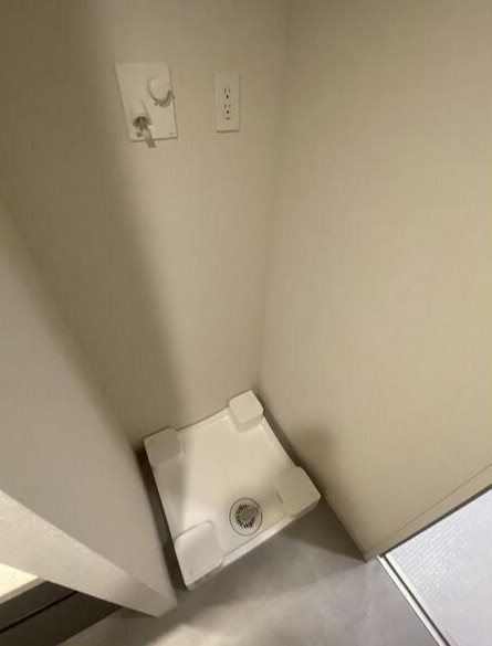 その他　他号室参考写真