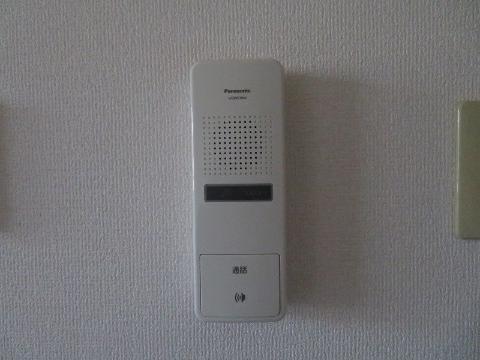 セキュリティ　セキュリティ