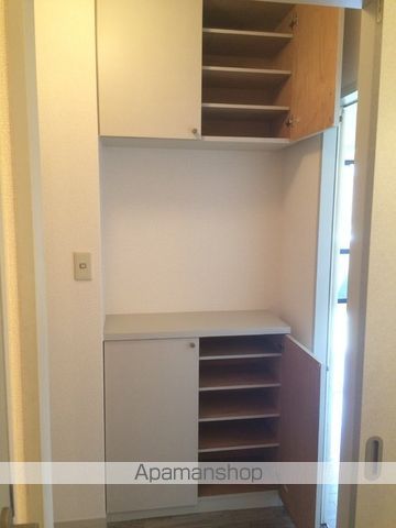 その他部屋・スペース　その他部屋・スペース