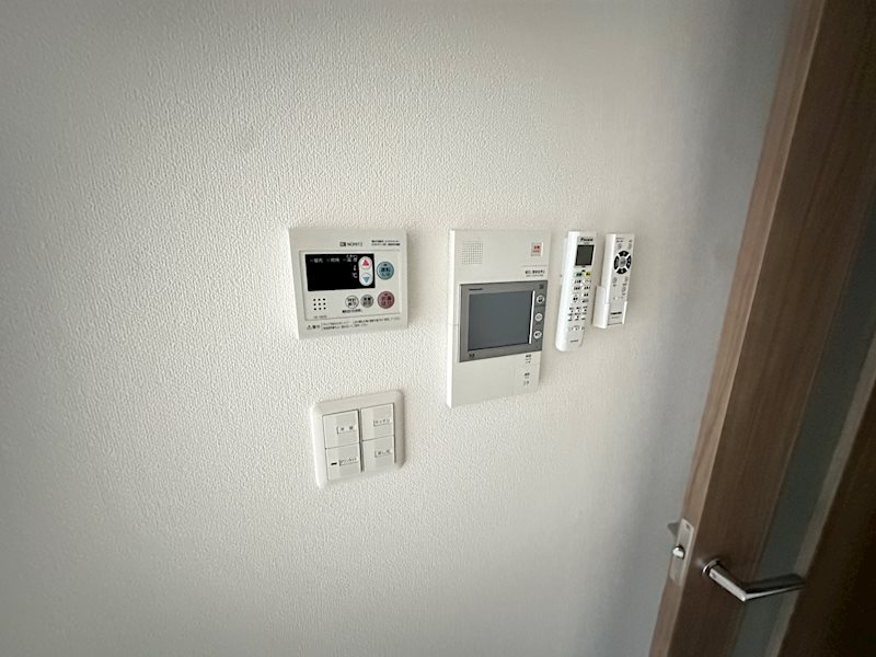 LIVECASA王子公園のその他写真