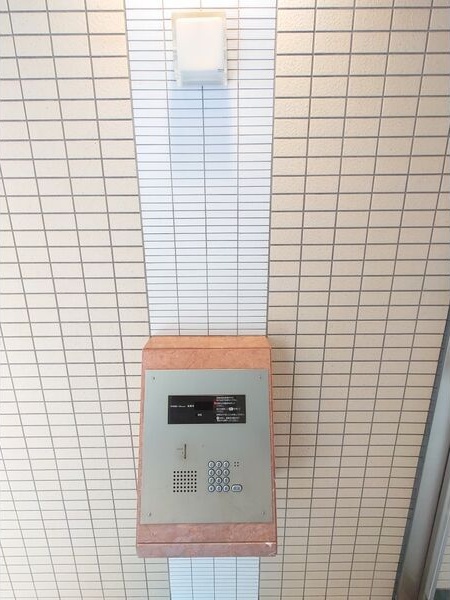 セキュリティ　★☆LINE24時間対応♪お気軽にお問合せください！☆★