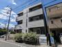 アンジュール多摩川 2階 築4年3ヶ月の賃貸物件