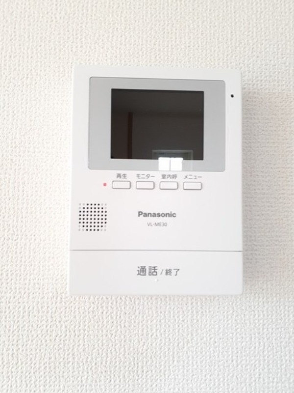 セキュリティ　図面と現状に相違がある場合には現状を優先
