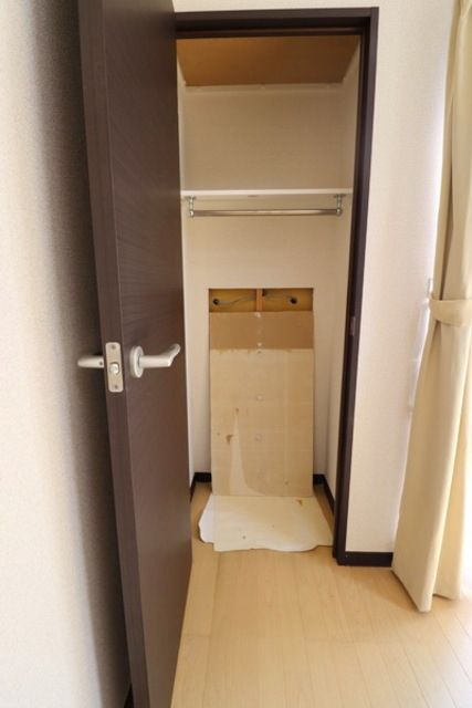 収納　★お問い合わせはタウンハウジングまで★