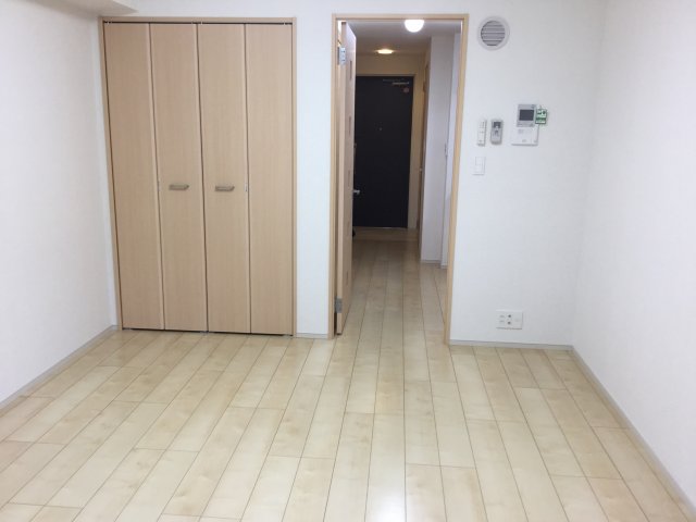 その他部屋・スペース　※別部屋の参考写真です。