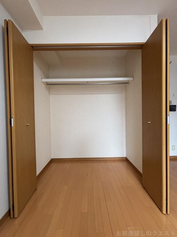 収納　（写真は同タイプ）