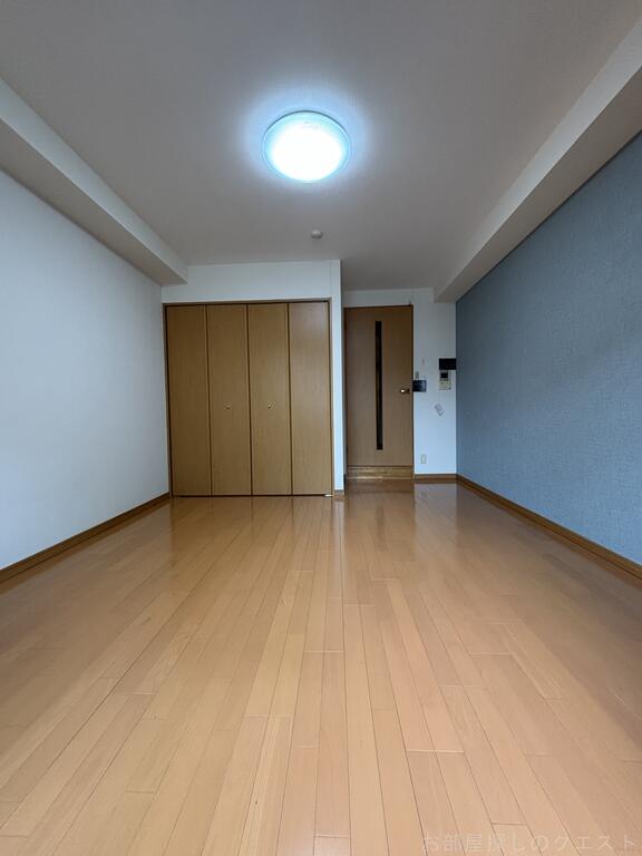 居室・リビング　（写真は同タイプ）