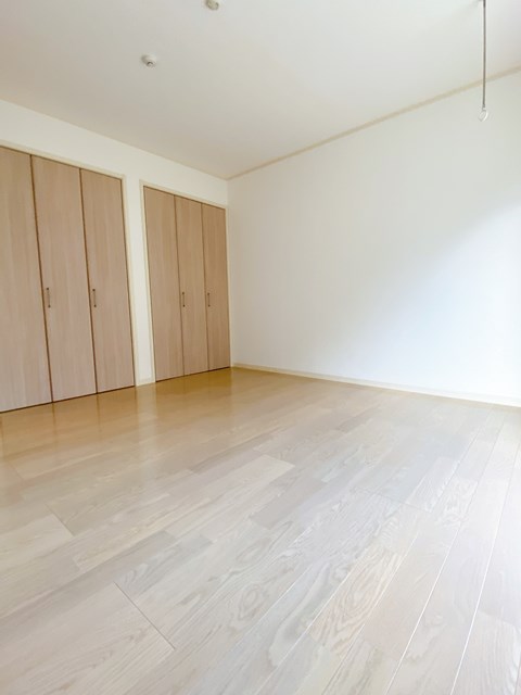 その他部屋・スペース　※参考写真※2階・南向き洋室7.1帖☆ウォークインクローゼッ