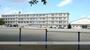 小学校　別保小学校（小学校）まで70m