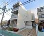 西宮北口駅より徒歩13分 1階 築7年3ヶ月の賃貸物件