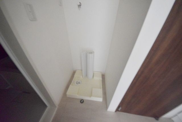 その他　別部屋参考写真