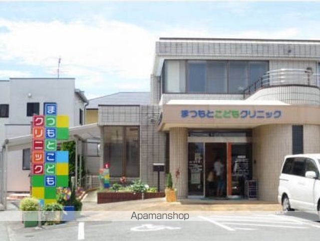 その他　その他部屋・スペース