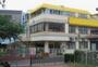 幼稚園・保育園　幅下幼稚園（幼稚園・保育園）まで1217m