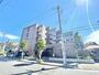 リバレイン 6階 築26年5ヶ月の賃貸物件