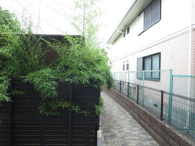 眺望　★景色★