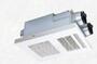 その他設備　参考写真