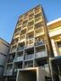 千種ライズ 9階 築10年5ヶ月の賃貸物件