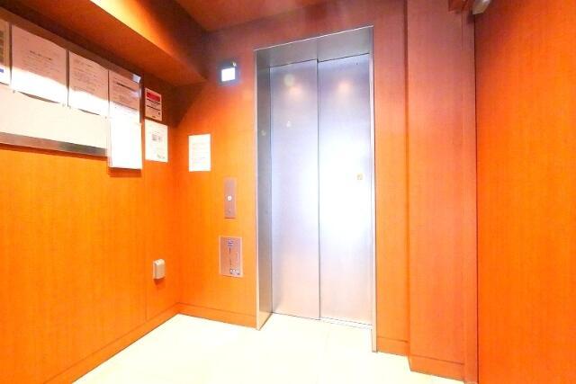 その他部屋・スペース　?