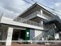その他　みなてらす河原町（その他）まで543m