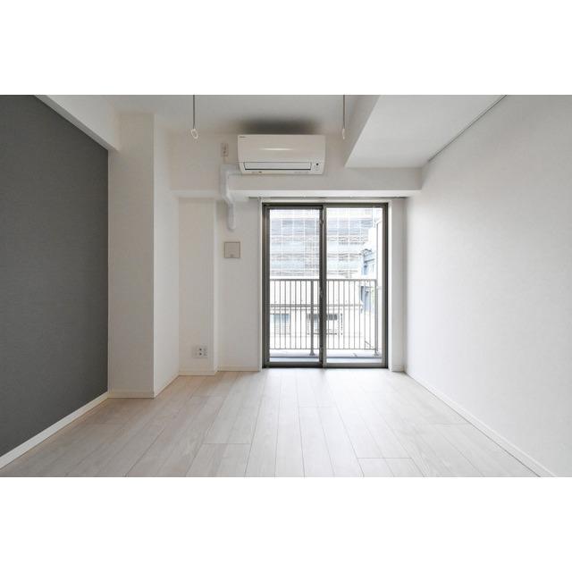居室・リビング　居室※別部屋参考写真