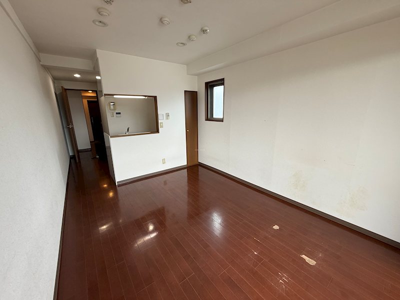 その他部屋・スペース　参考画像
