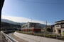 幼稚園・保育園　東海田幼稚園（幼稚園・保育園）まで249m