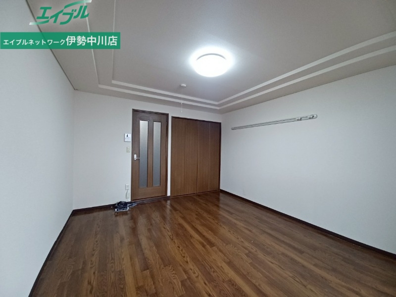 その他部屋・スペース　同型参考写真
