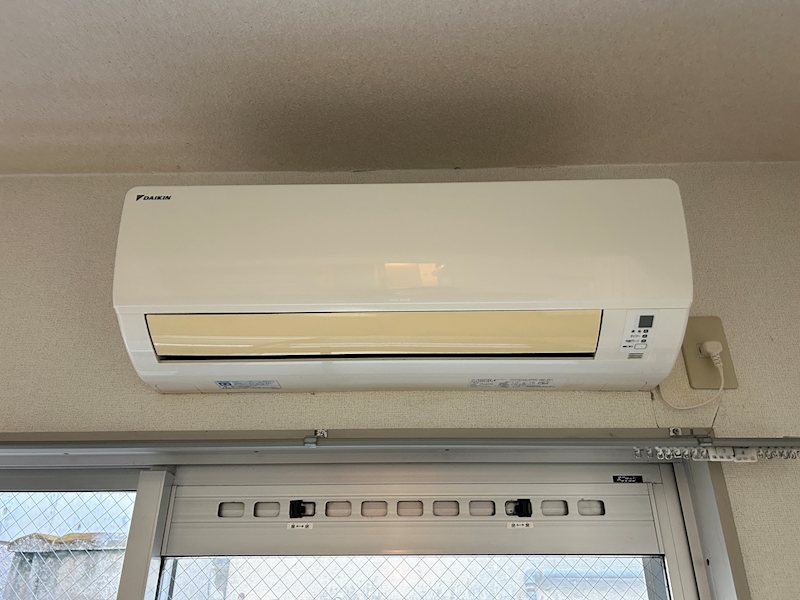 その他設備　参考画像