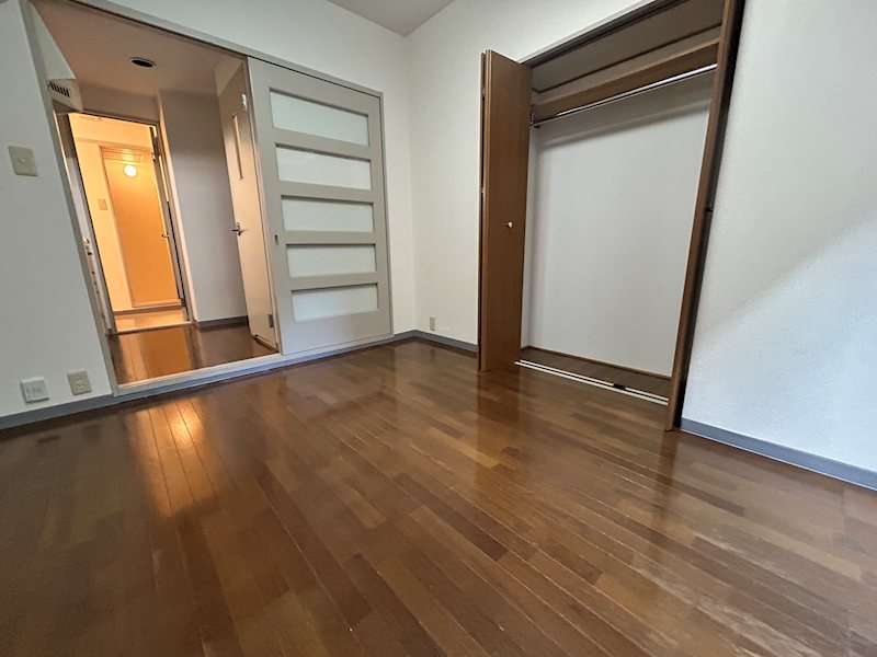 その他部屋・スペース　参考画像