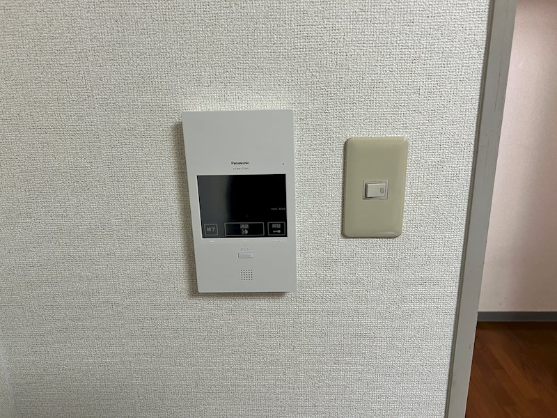 セキュリティ　参考画像