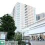 豊洲駅より徒歩9分 16階 築10年9ヶ月の賃貸物件