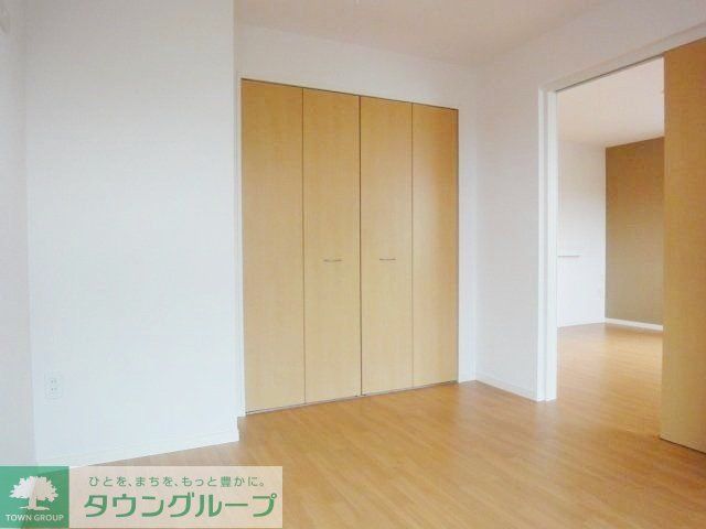 その他部屋・スペース　お問合せはタウンハウジングまで！※現地待合わせ相談可能