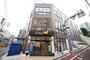 スーパー　ダイエー四谷荒木町店（スーパー）まで376m