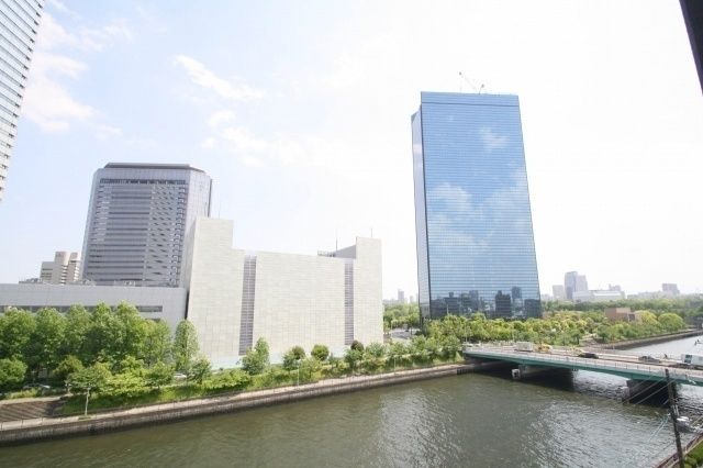 その他　展望