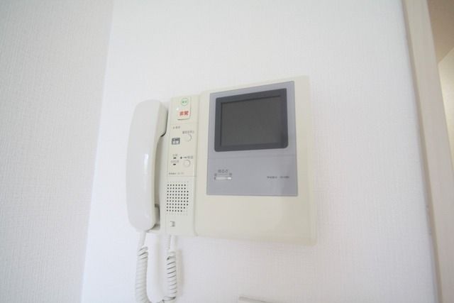 セキュリティ　セキュリティ