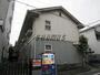 西早稲田駅より徒歩4分 1階 築30年3ヶ月の賃貸物件