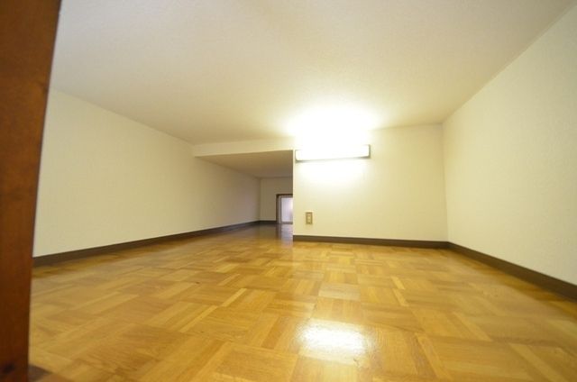 その他　広々ロフト