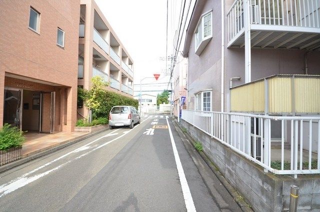 その他　その他（その他）まで1m