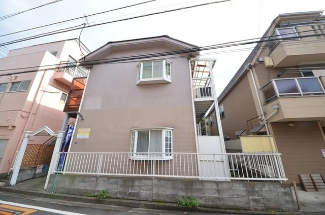その他　その他（その他）まで1m