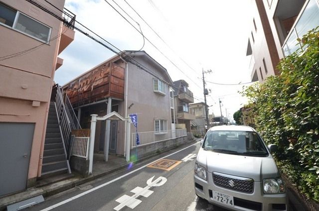 その他　その他（その他）まで1m