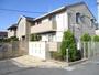 千城台北駅より徒歩7分 1階 築15年2ヶ月の賃貸物件